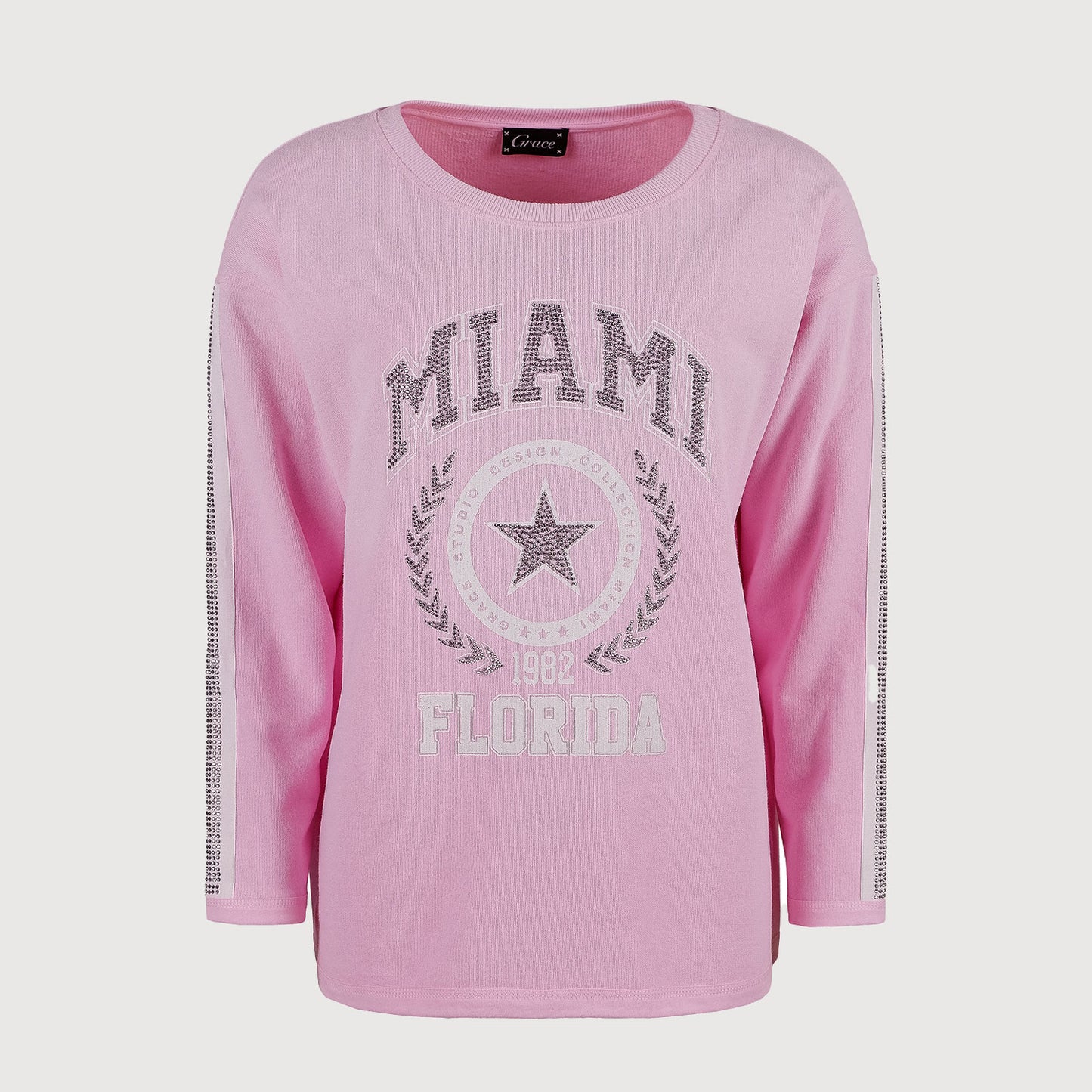 Grace-Damen-Sweatshirt-436-2305-pale-rose-604-01