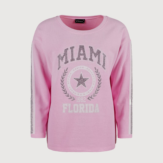 Grace-Damen-Sweatshirt-436-2305-pale-rose-604-01
