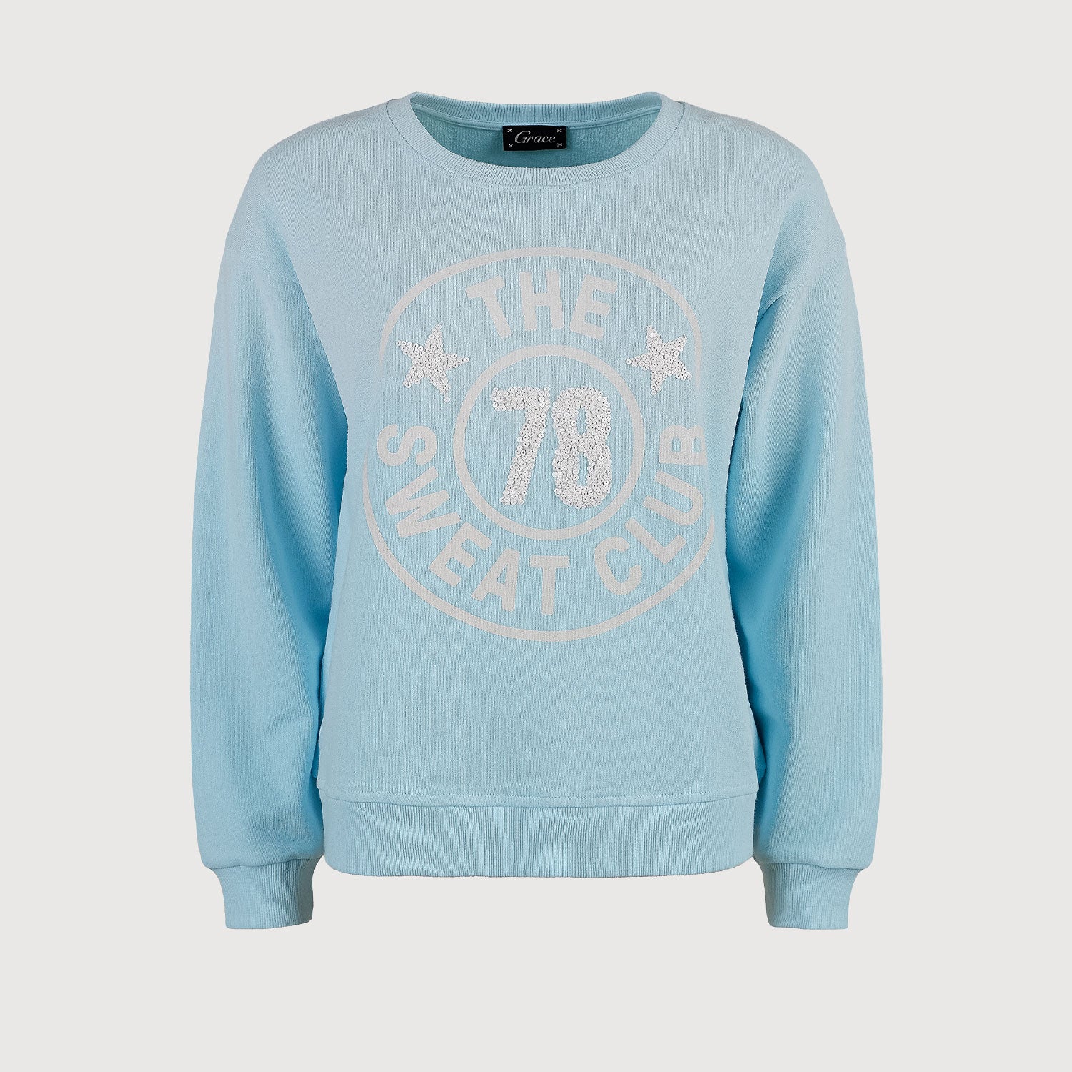 Grace-Damen-Sweatshirt-436-2307-light-turkise-753-01