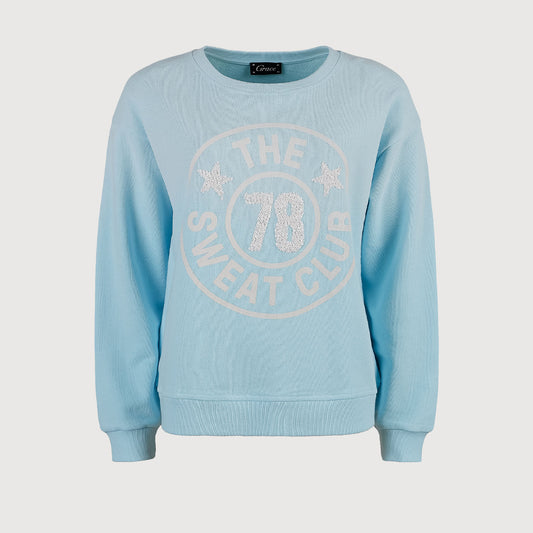 Grace-Damen-Sweatshirt-436-2307-light-turkise-753-01