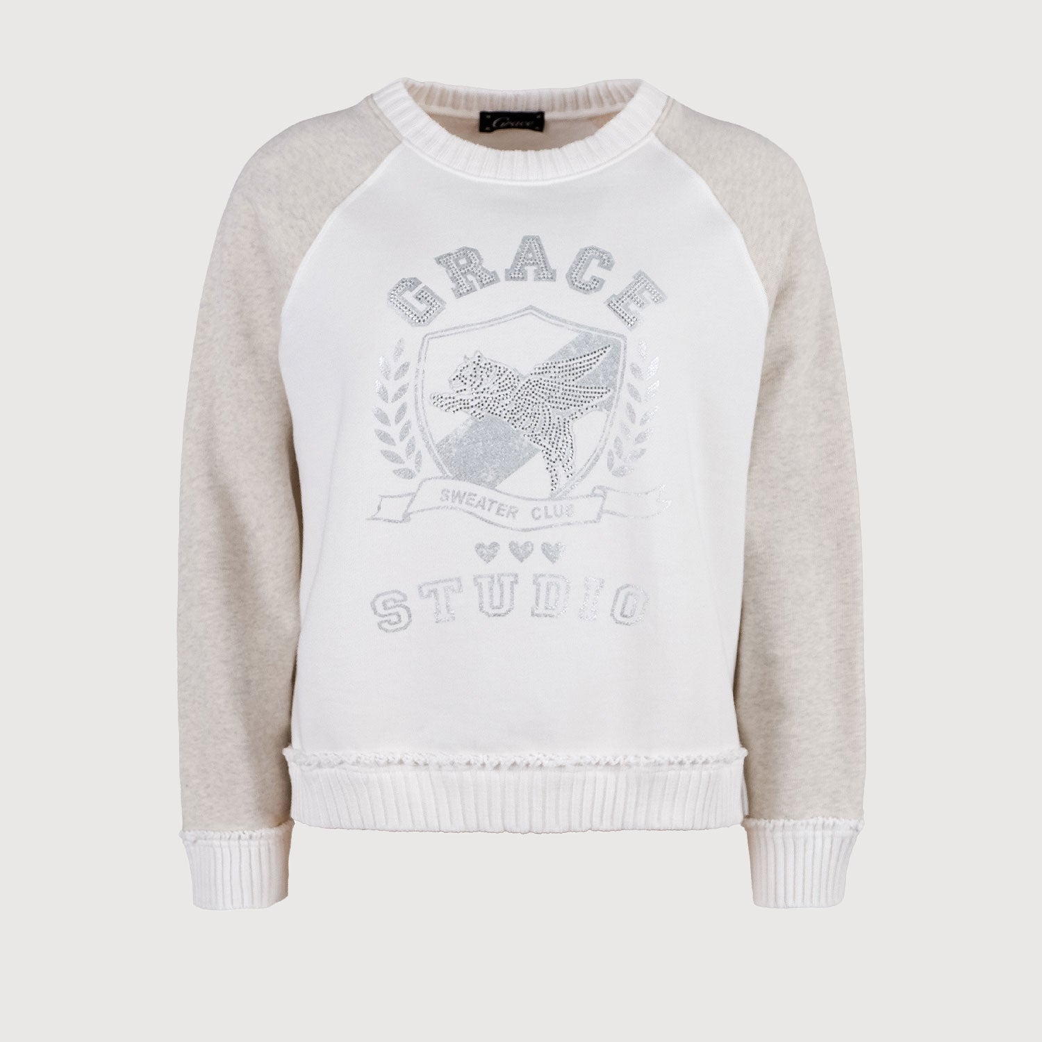 Grace-Damen-Sweatshirt-436-2310-offwhite-102-01