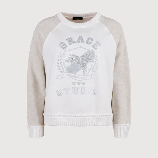 Grace-Damen-Sweatshirt-436-2310-offwhite-102-01