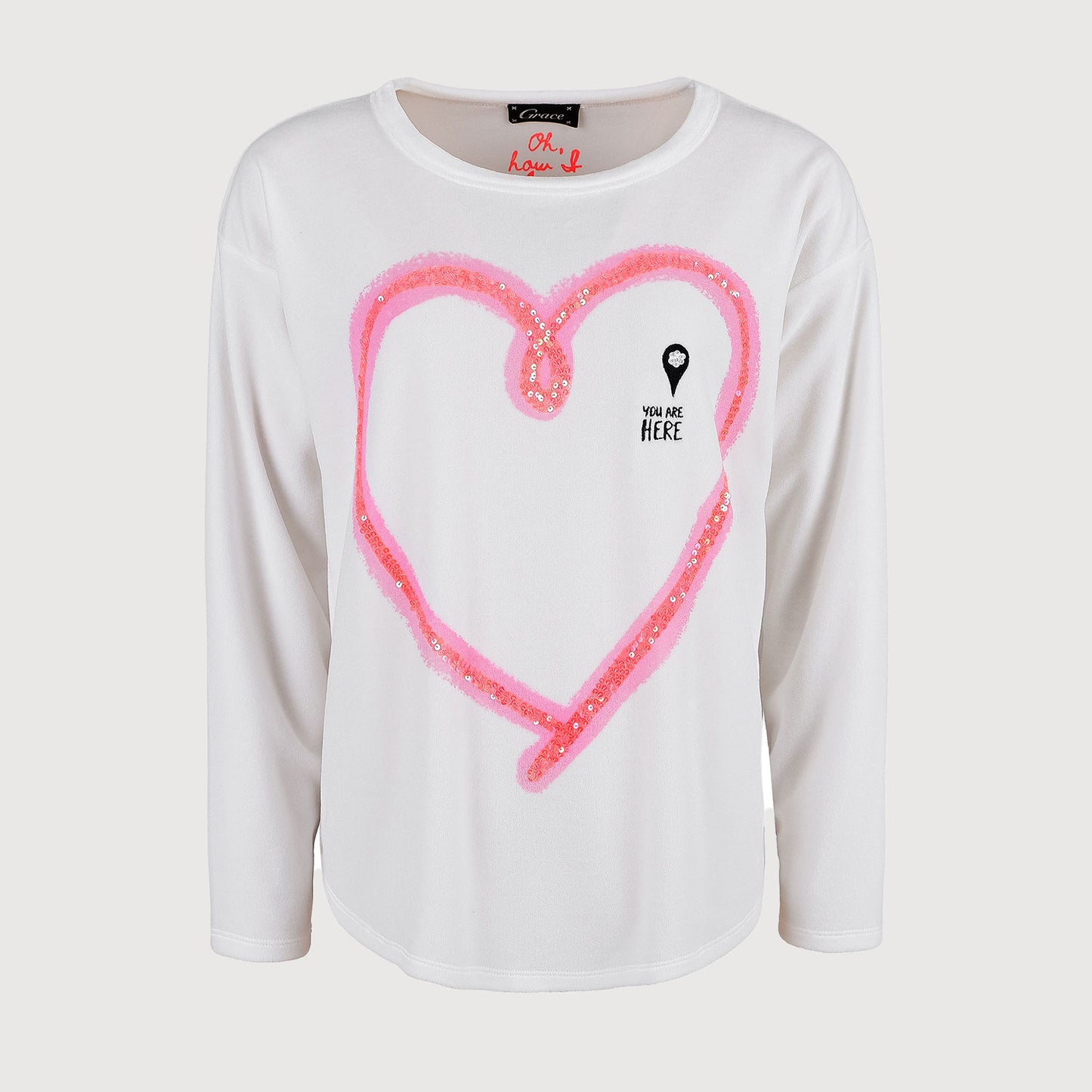 Grace-Damen-Sweatshirt-436-2333-offwhite-102-01