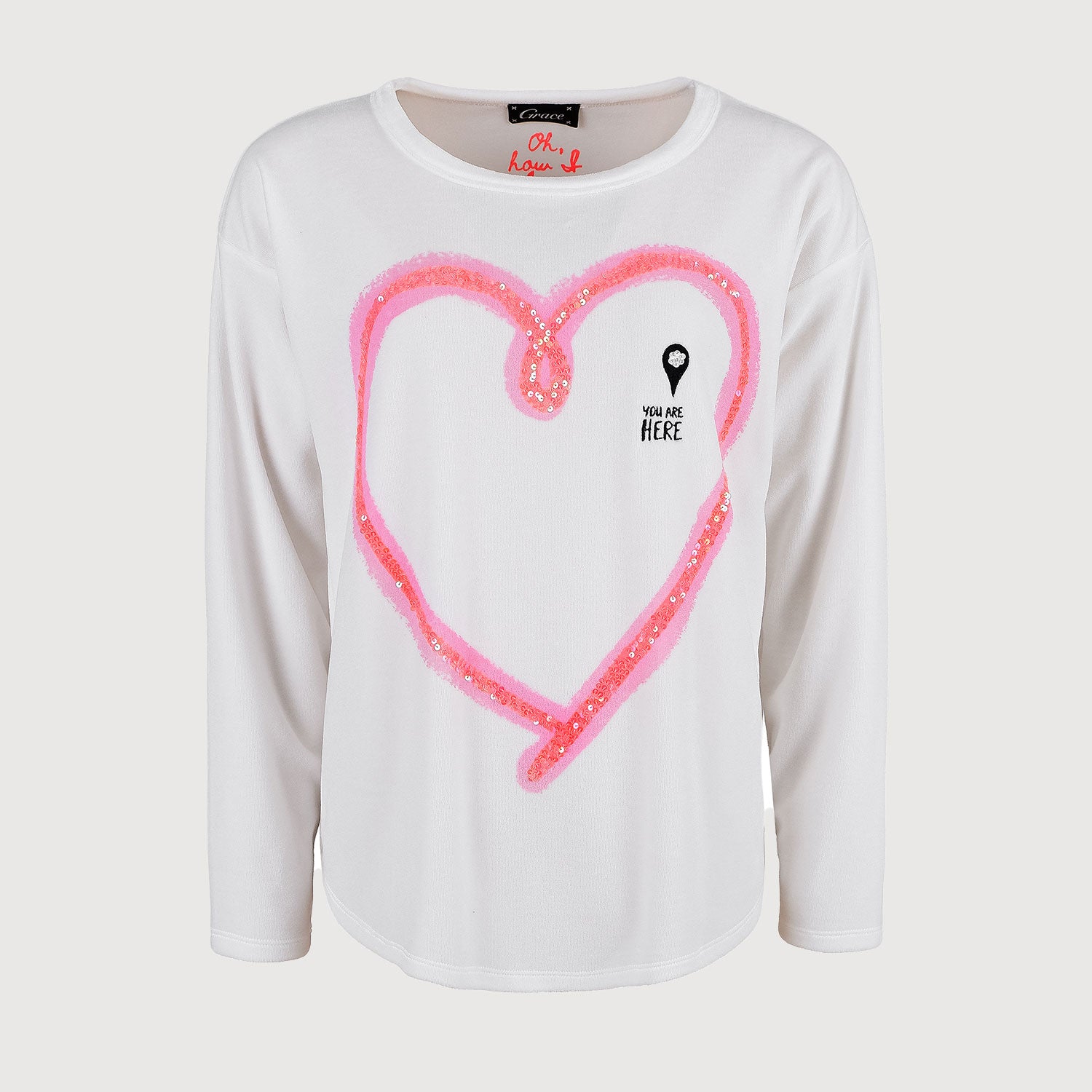 Grace-Damen-Sweatshirt-436-2333-offwhite-102-01