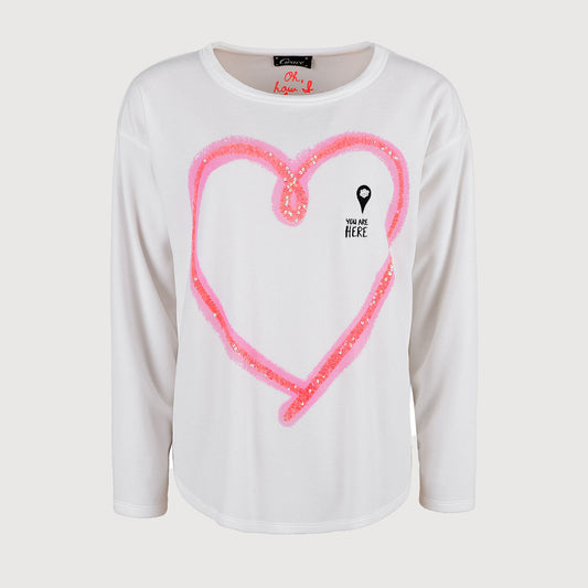 Grace-Damen-Sweatshirt-436-2333-offwhite-102-01