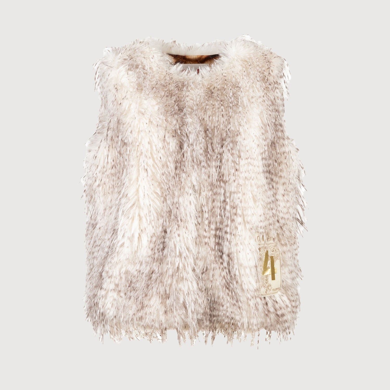 Grace-Damen-Weste-Fakefur-106-5100-103-cream-01