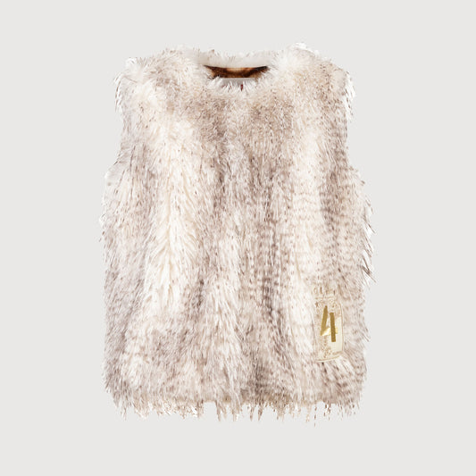 Grace-Damen-Weste-Fakefur-106-5100-103-cream-01