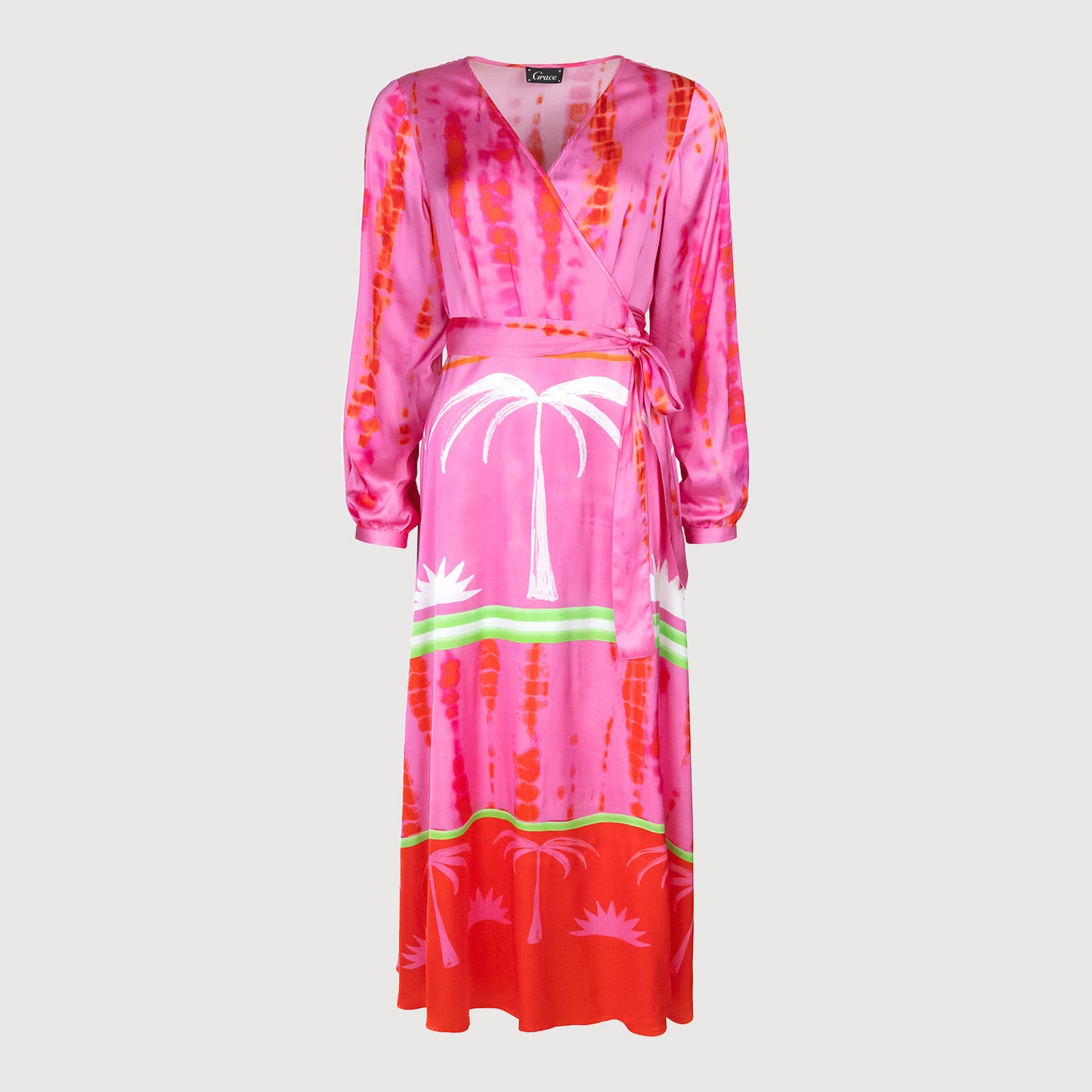 Grace-Damen-Wickelkleid-palms-&-Batik-437-3213-610-pink-01