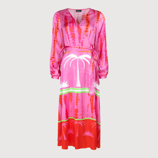 Grace-Damen-Wickelkleid-palms-&-Batik-437-3213-610-pink-01