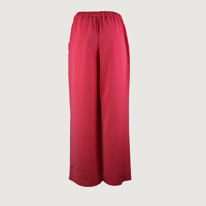 HEMISPHERE Damen Hose 20103ODENGA in Coral