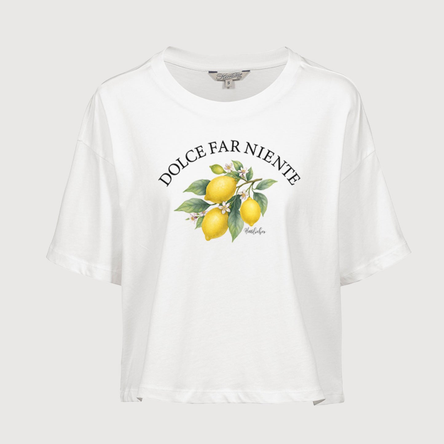 Herrliche- Damen-T-Shirt-Josiane-10076-J2330-002-61-offwhite-01