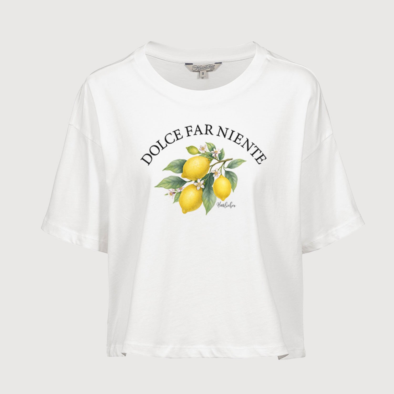Herrliche- Damen-T-Shirt-Josiane-10076-J2330-002-61-offwhite-01