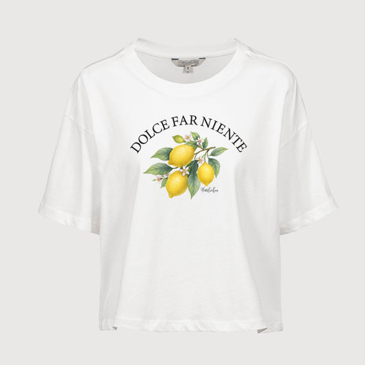 Herrliche- Damen-T-Shirt-Josiane-10076-J2330-002-61-offwhite-01