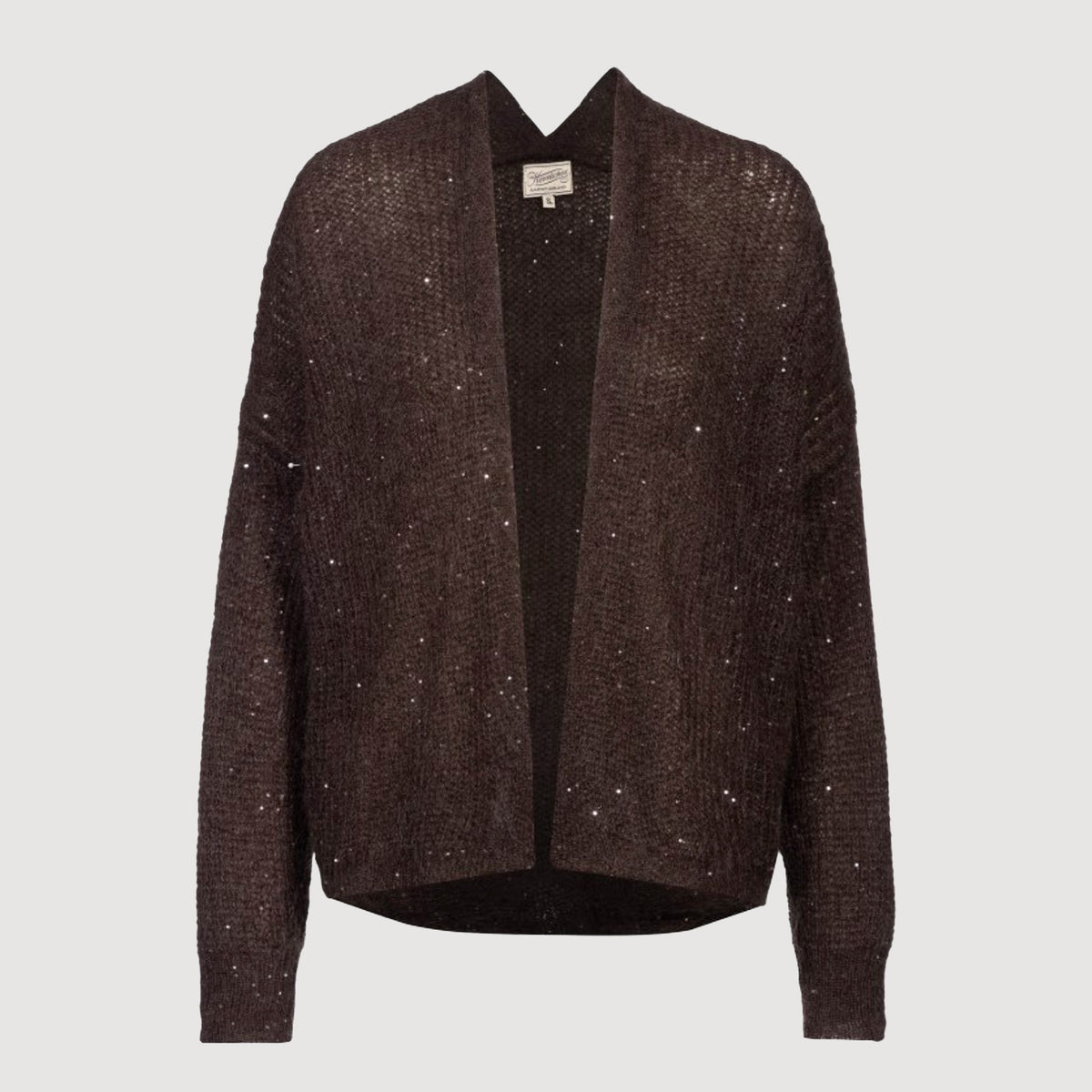 Herrlicher-Damen-Alissa-Knit-Mohair-Mix-6437-KM700-80-01