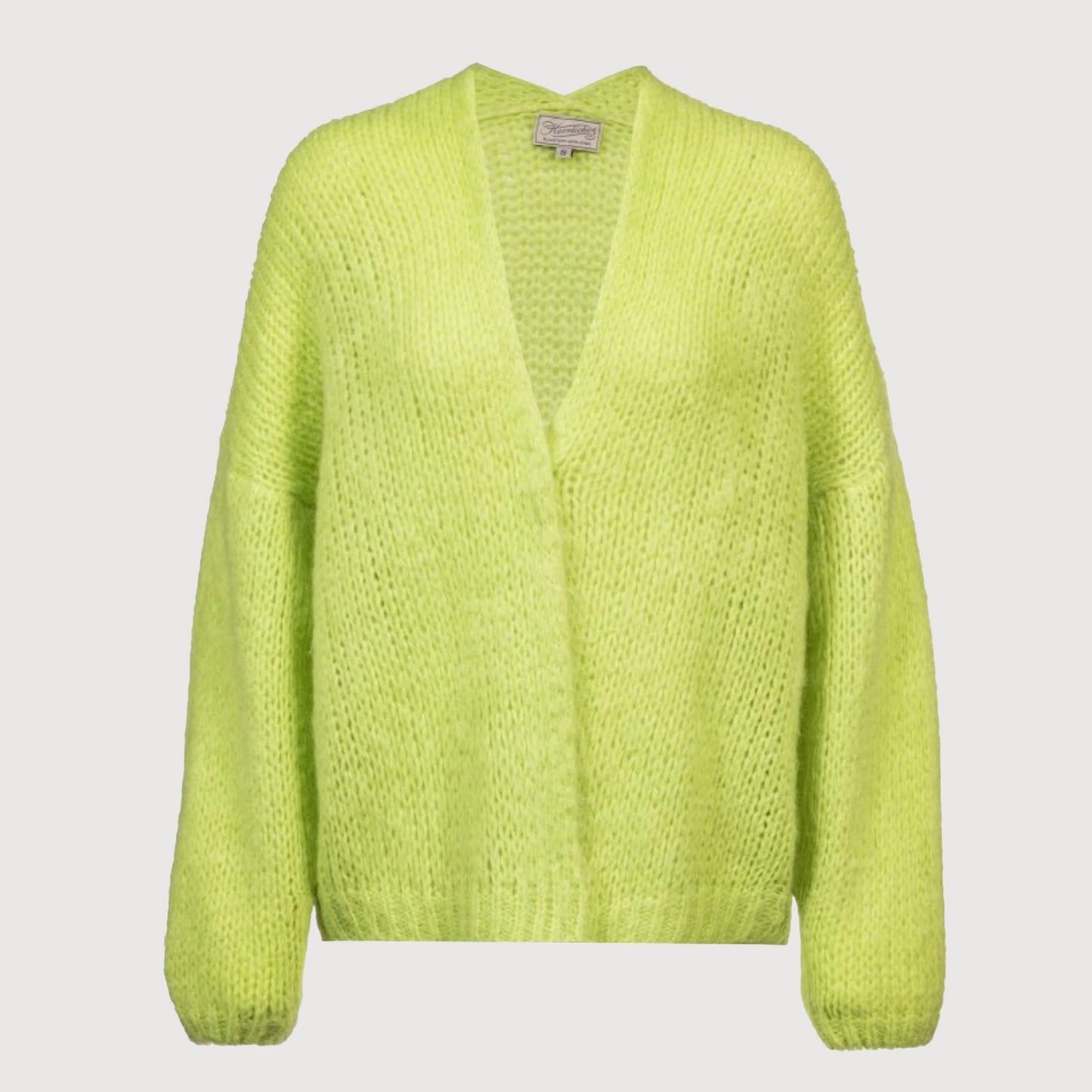 Herrlicher-Damen-Alliston-Knit-Mohair-Mix-6567-KM100-273-acid-lime-01