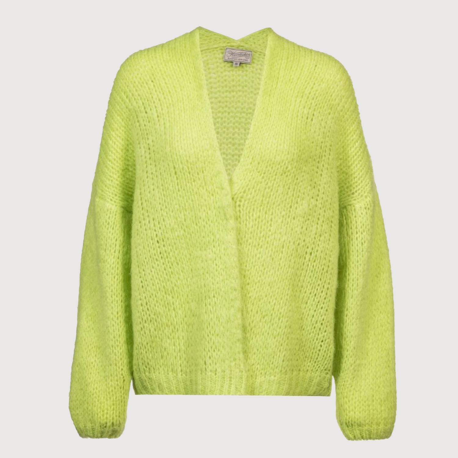 Herrlicher-Damen-Alliston-Knit-Mohair-Mix-6567-KM100-273-acid-lime-01