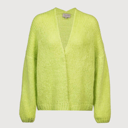 Herrlicher-Damen-Alliston-Knit-Mohair-Mix-6567-KM100-273-acid-lime-01