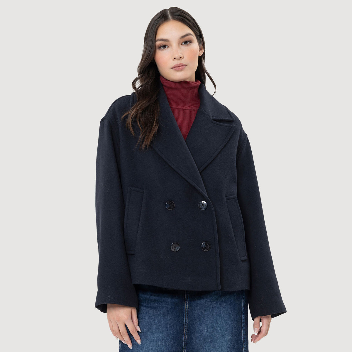 Herrlicher-Damen-Cabanjacke-7965-W1089-12-marine-01