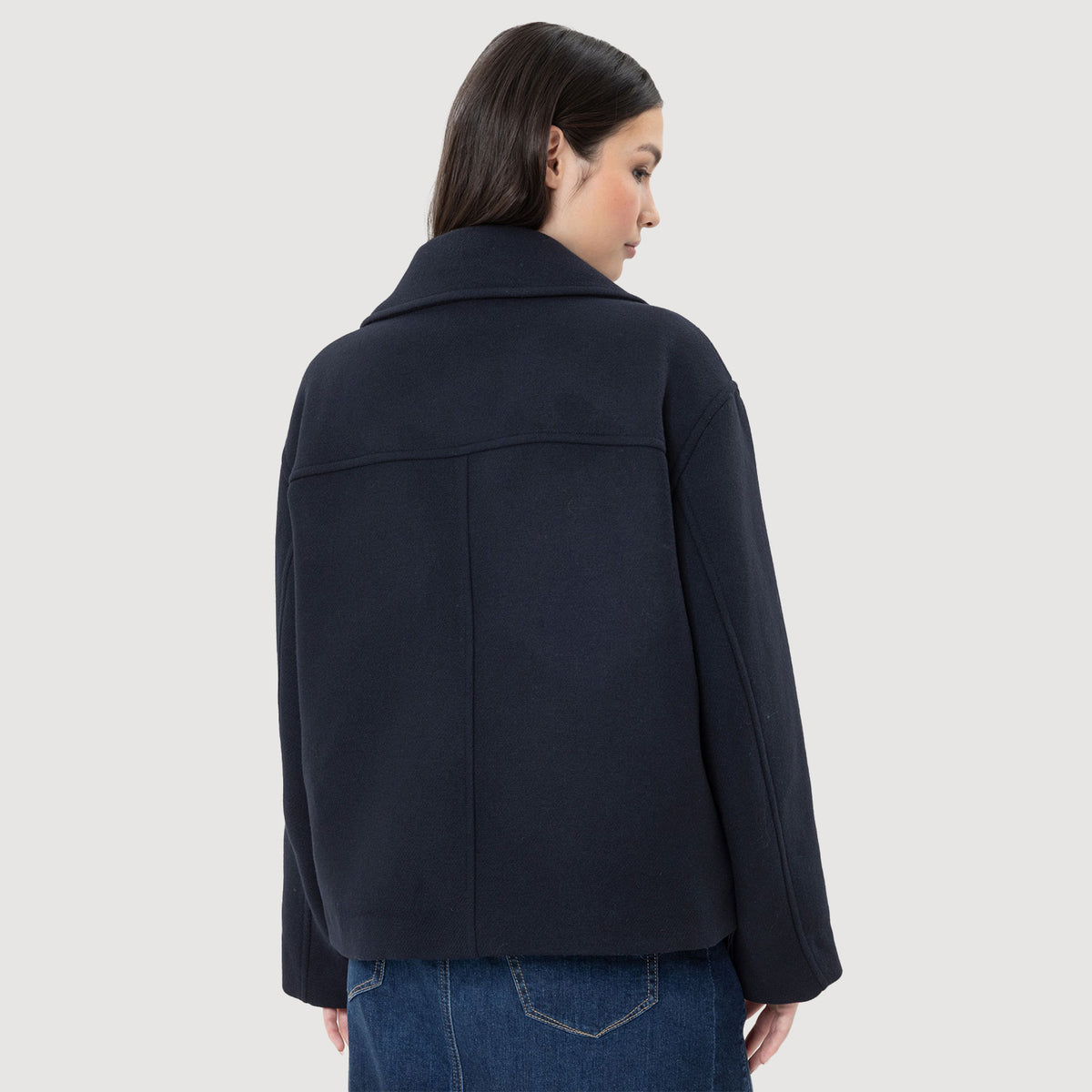 Herrlicher-Damen-Cabanjacke-7965-W1089-12-marine-02