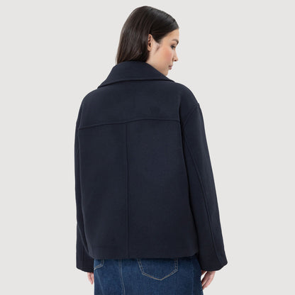 Herrlicher-Damen-Cabanjacke-7965-W1089-12-marine-02
