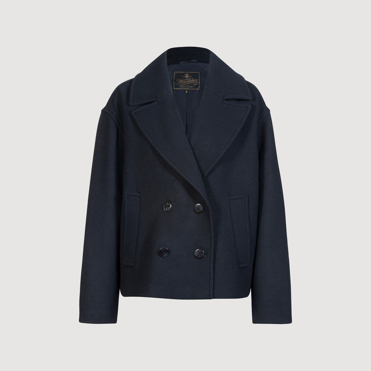 Herrlicher-Damen-Cabanjacke-7965-W1089-12-marine-03