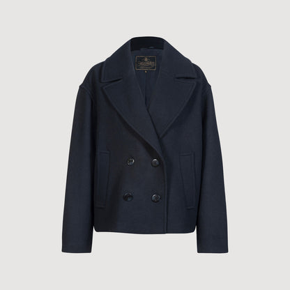 Herrlicher-Damen-Cabanjacke-7965-W1089-12-marine-03