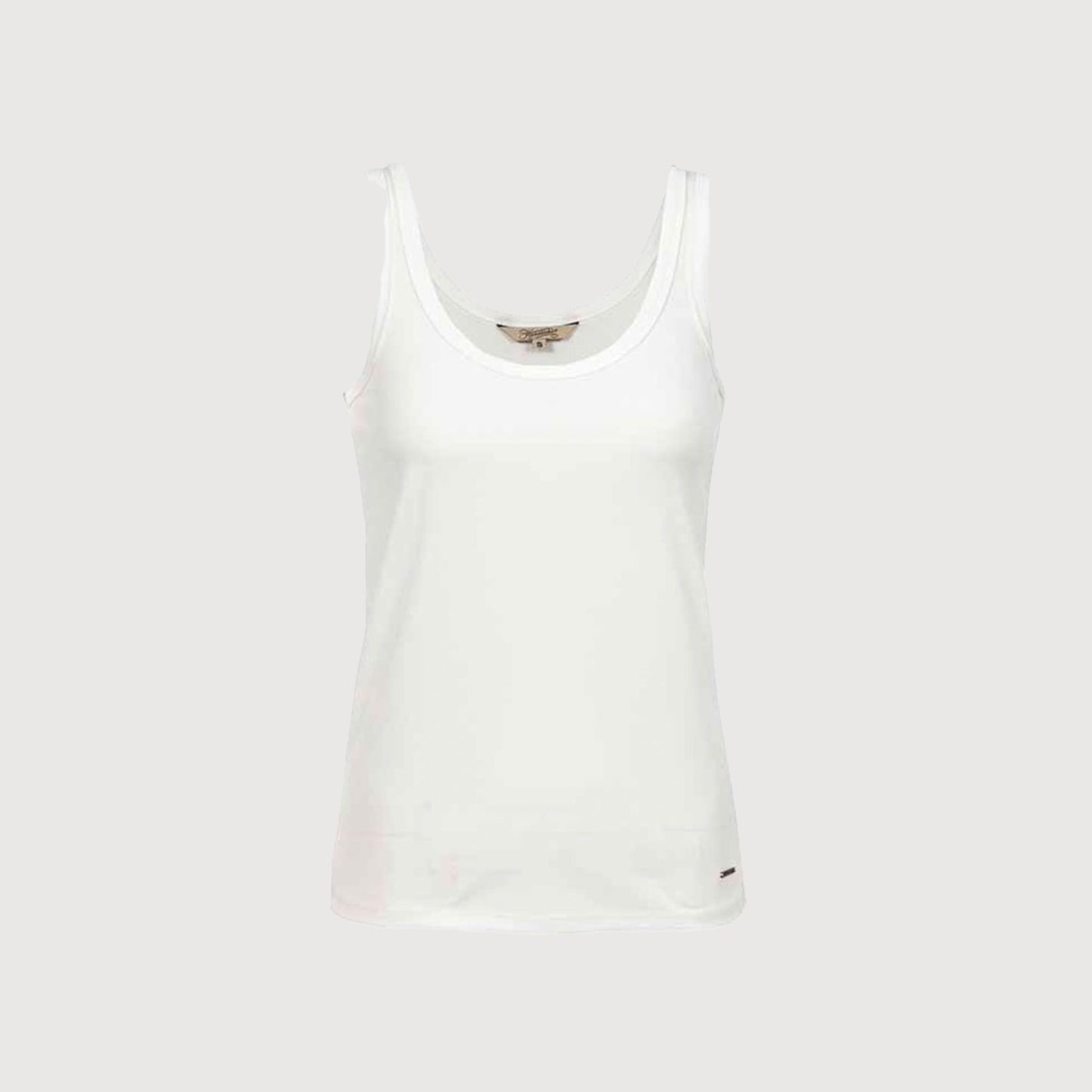 Herrlicher-Damen-Desa-Feinripp-Tanktop-10031-RJ530-offwhite-03