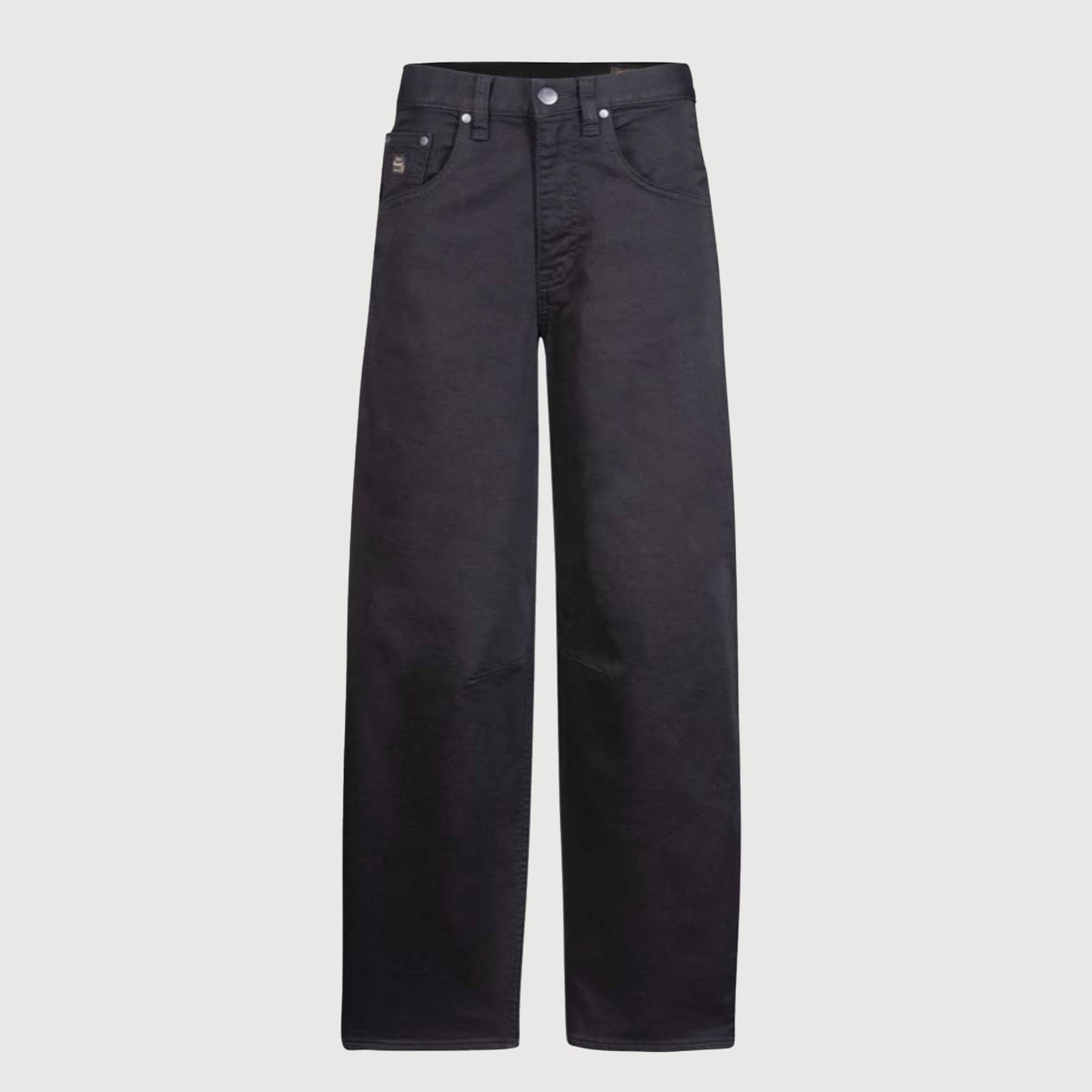 Herrlicher-Damen-Hose-Barrow-Denim-5970-DB905-schwarz-01