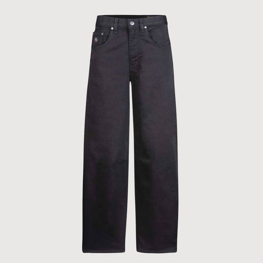 Herrlicher-Damen-Hose-Barrow-Denim-5970-DB905-schwarz-01