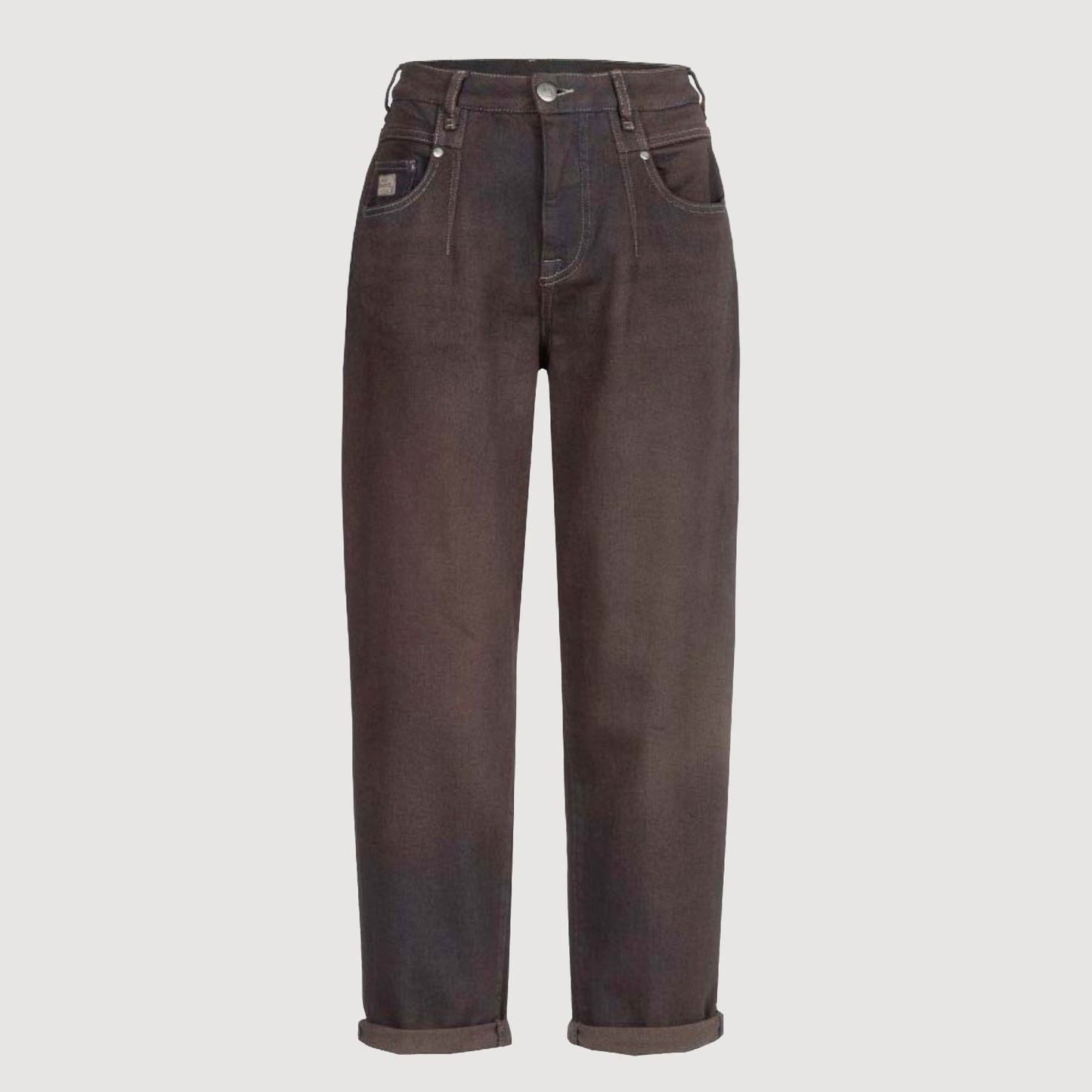 Herrlicher-Damen-Hose-Brooke-Denim-5825-RD010-88-01