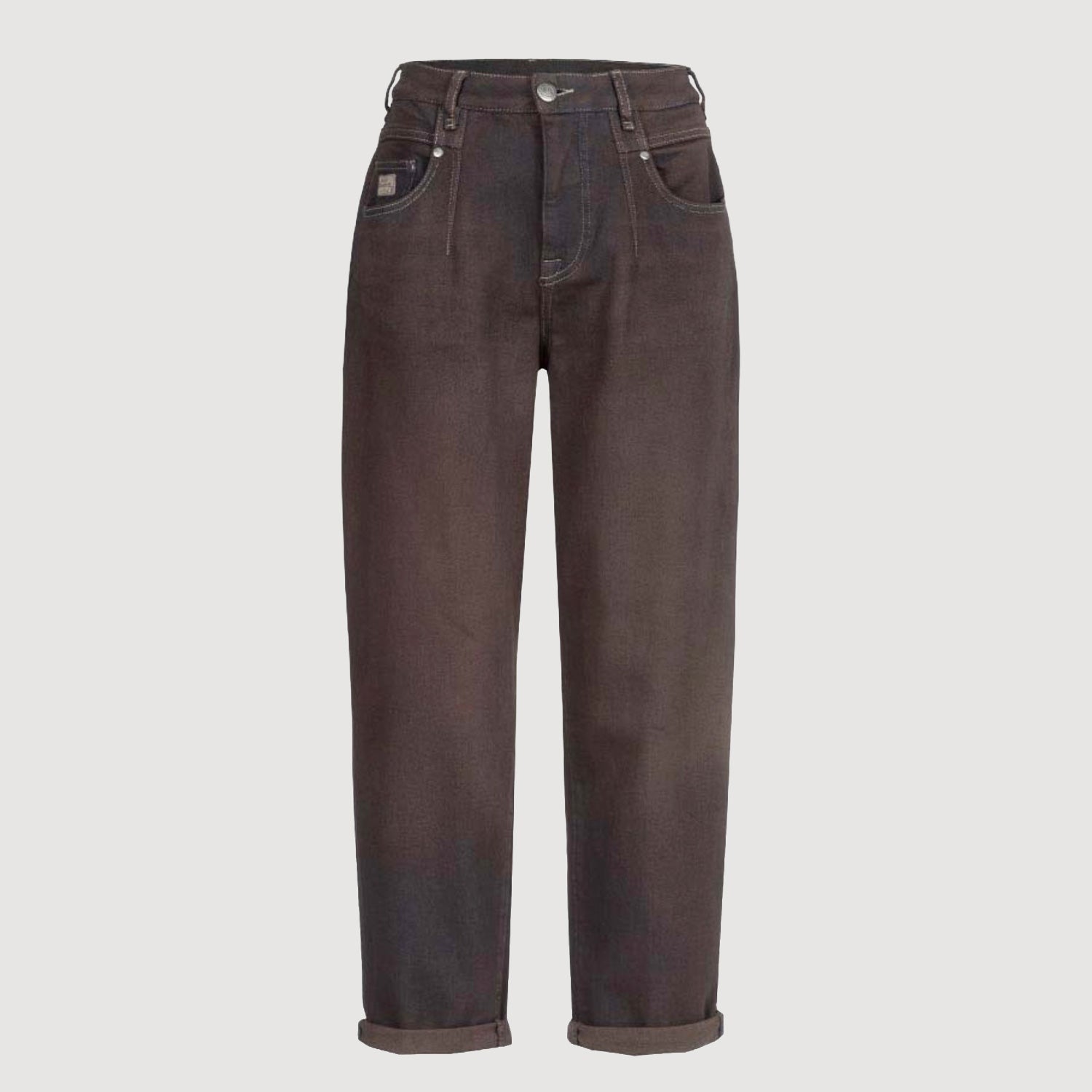 Herrlicher-Damen-Hose-Brooke-Denim-5825-RD010-88-01