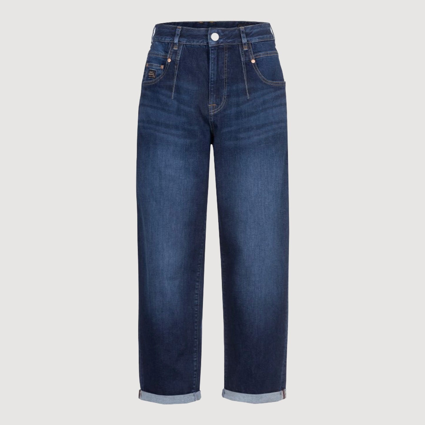 Herrlicher-Damen-Hose-Brooke-Organic-Denim-Stretch-5825-OD015-867-calm-01