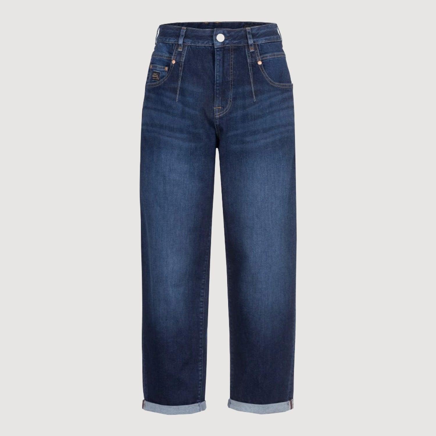 Herrlicher-Damen-Hose-Brooke-Organic-Denim-Stretch-5825-OD015-867-calm-01