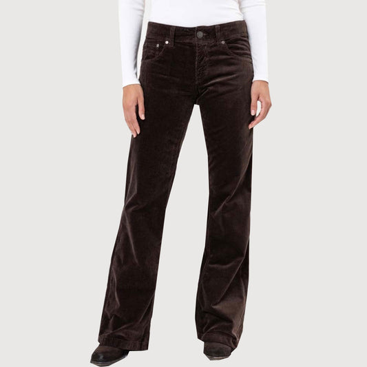 Herrlicher-Damen-Hose-Edna-Cordhose-5893-NC101-mocca-01