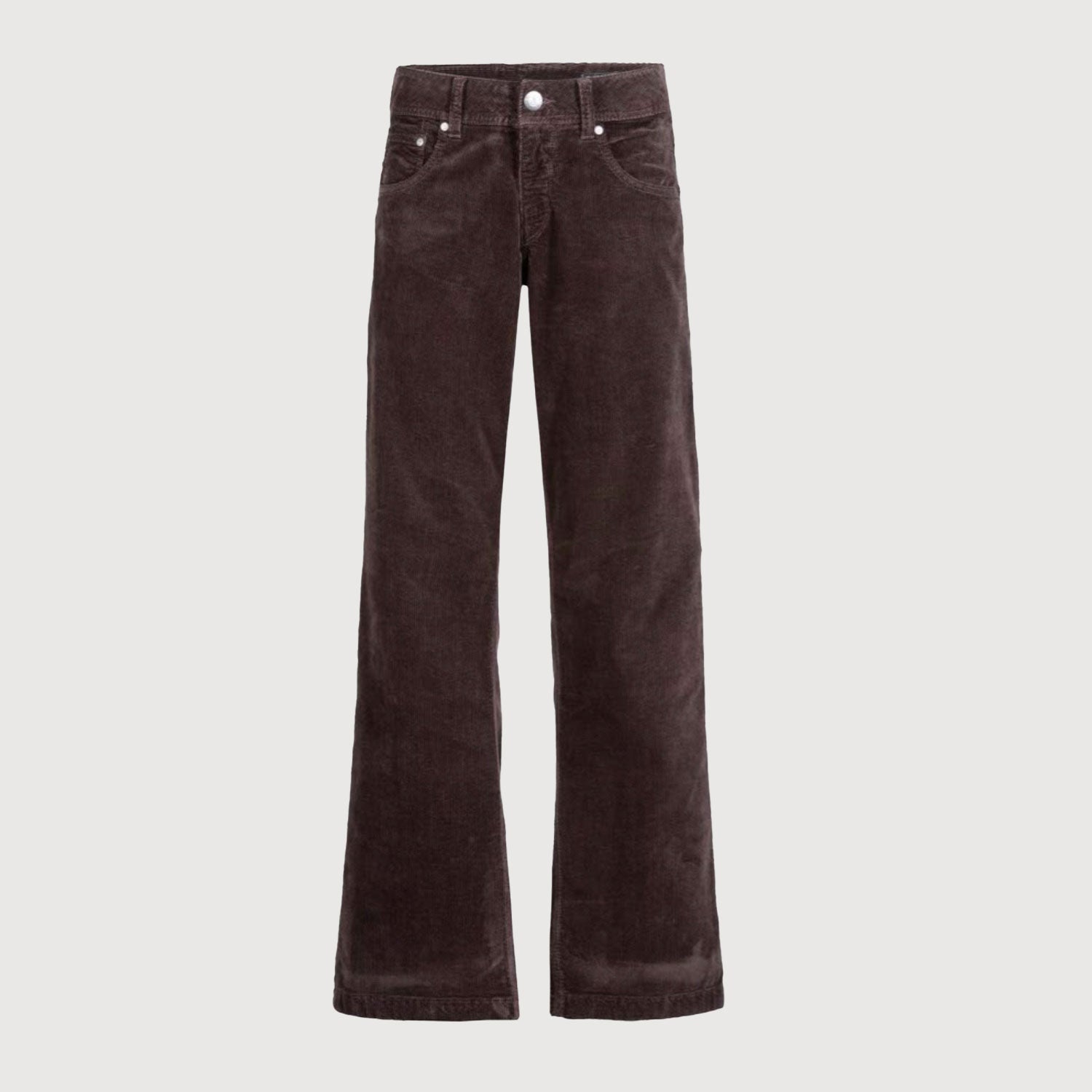 Herrlicher-Damen-Hose-Edna-Cordhose-5893-NC101-mocca-03