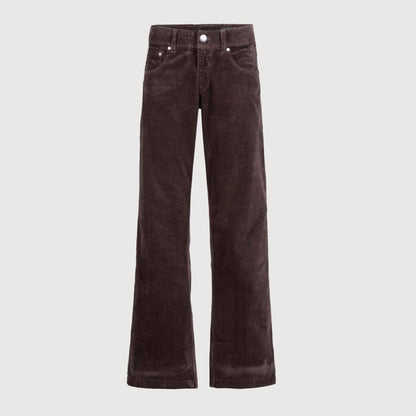 Herrlicher-Damen-Hose-Edna-Cordhose-5893-NC101-mocca-03