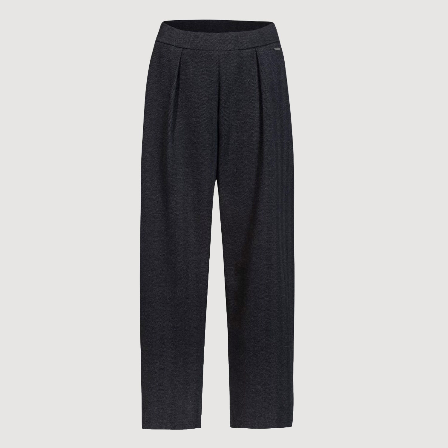Herrlicher-Damen-Hose-Lainey-50022-JI420-435-01