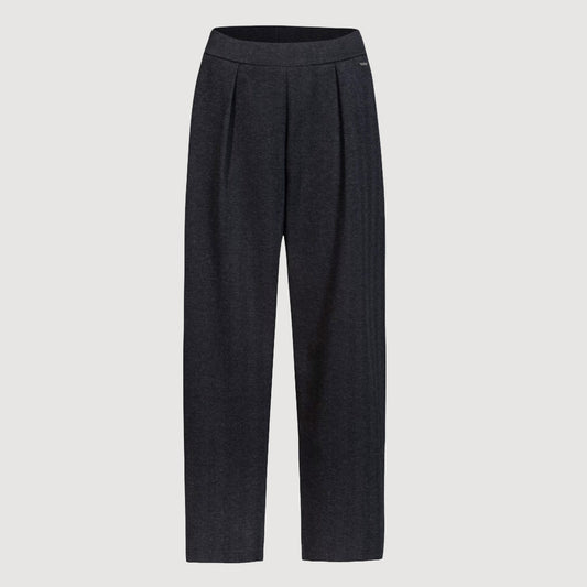 Herrlicher-Damen-Hose-Lainey-50022-JI420-435-01