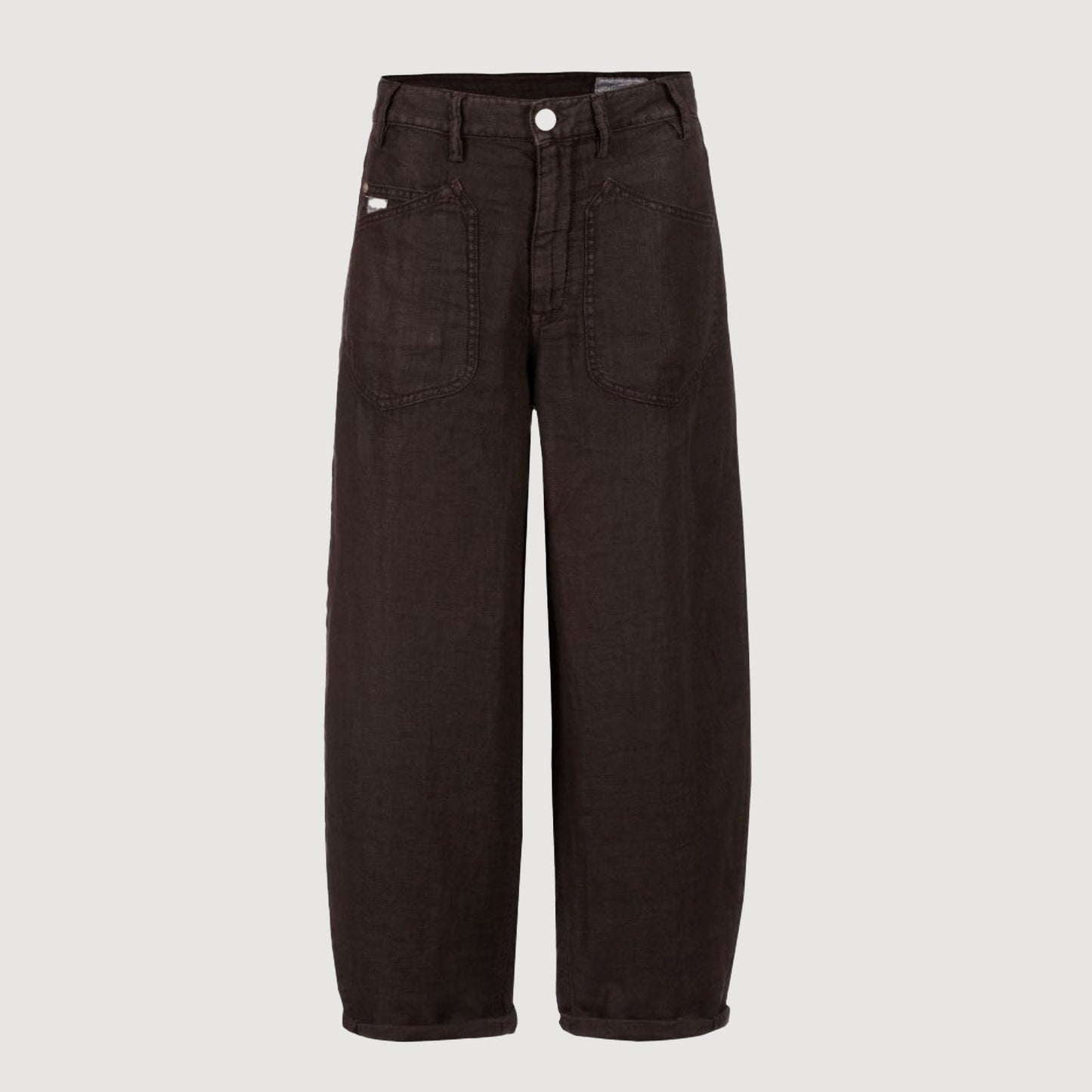 Herrlicher-Damen-Hose-Meryll-Linen-50005-LI101-80-01