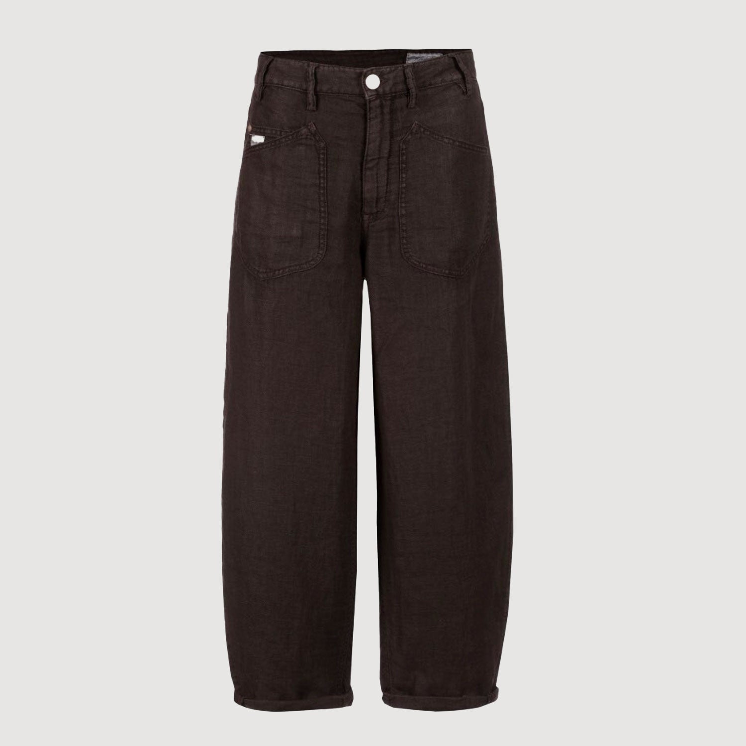 Herrlicher-Damen-Hose-Meryll-Linen-50005-LI101-80-01