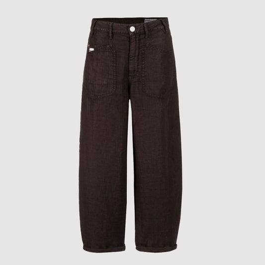 Herrlicher-Damen-Hose-Meryll-Linen-50005-LI101-80-01