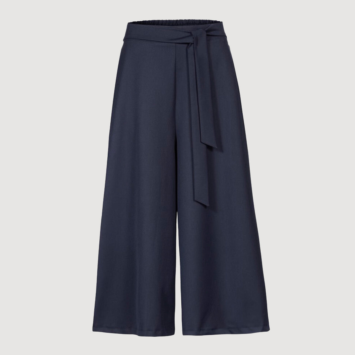 Herrlicher-Damen-Hose-Nelanie-Polyester-Viscose-5263-NP138-01