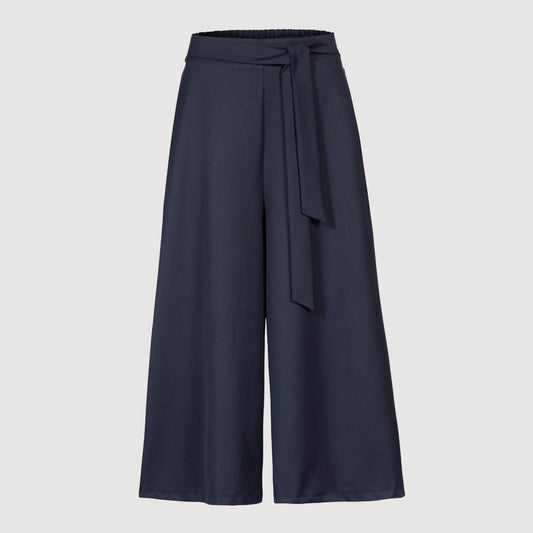 Herrlicher-Damen-Hose-Nelanie-Polyester-Viscose-5263-NP138-01
