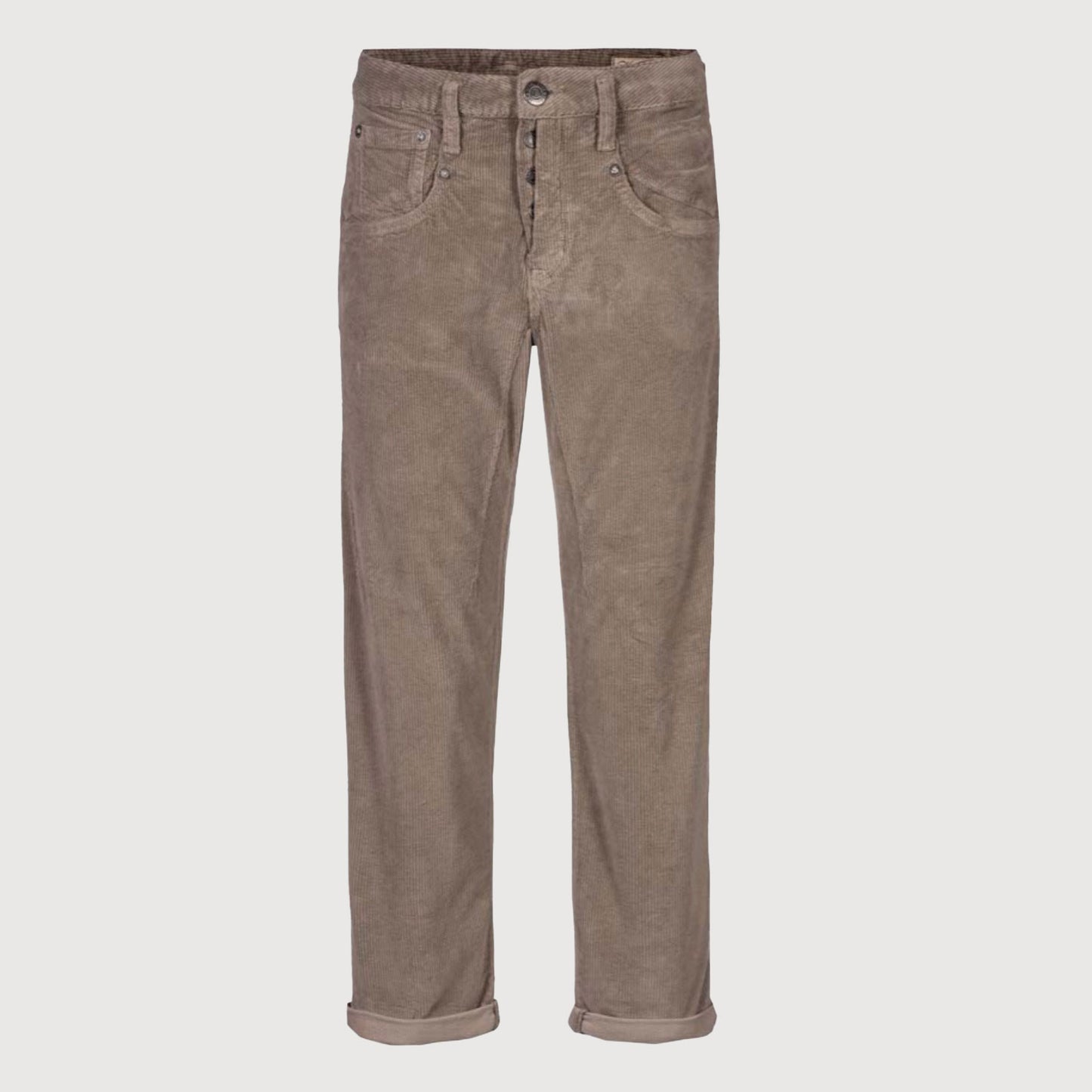 Herrlicher-Damen-Hose-Shyra-Tap-Cord-5840-N4752-timber-01