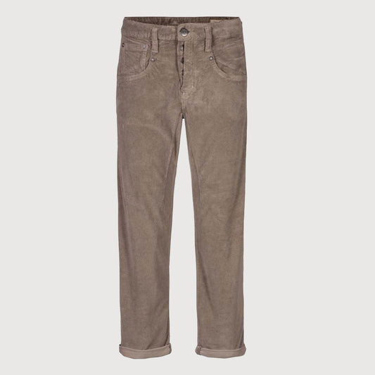 Herrlicher-Damen-Hose-Shyra-Tap-Cord-5840-N4752-timber-01
