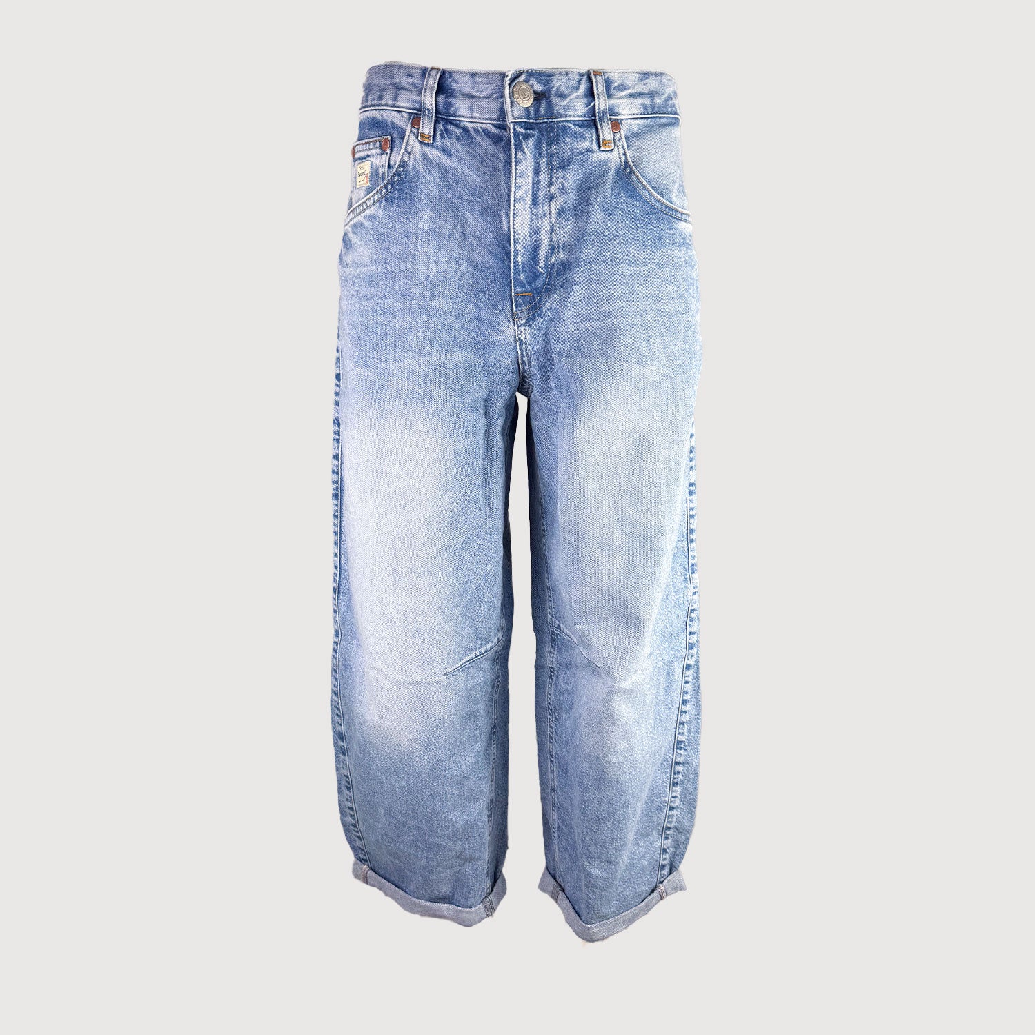 Herrlicher-Damen-Jeans-Barrow-5970-D9105-995-sky-01