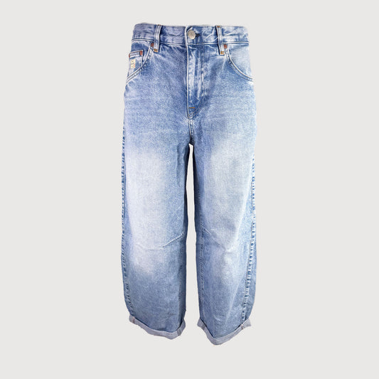 Herrlicher-Damen-Jeans-Barrow-5970-D9105-995-sky-01