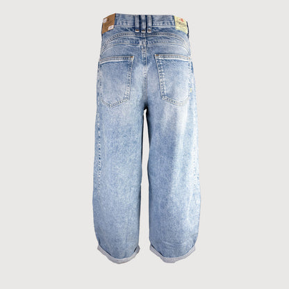 Herrlicher-Damen-Jeans-Barrow-5970-D9105-995-sky-02