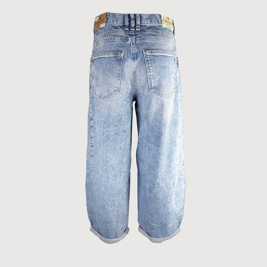 Herrlicher-Damen-Jeans-Barrow-5970-D9105-995-sky-02