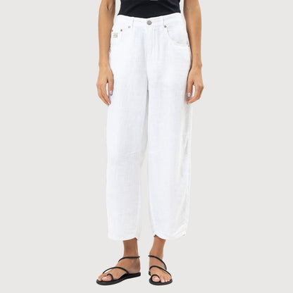 Herrlicher-Damen-Jeans-Barrow-5970-LI101-10-weiß-01
